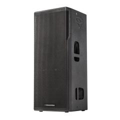 Cerwin-Vega CVXL-215-NA - dBakuten.se