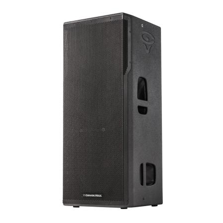 Cerwin-Vega CVXL-215-NA - dBakuten.se