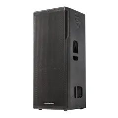 Cerwin-Vega CVXL-215-NA - dBakuten.se