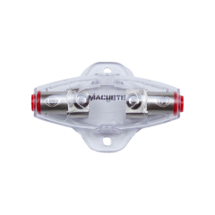 Machete MH-05 mini - dBakuten.se
