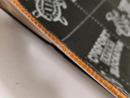 BLOCKATOR (3 mm) - dBakuten.se