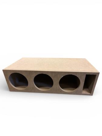 Baslåda Cheva 55-70 3x8 - dBakuten.se