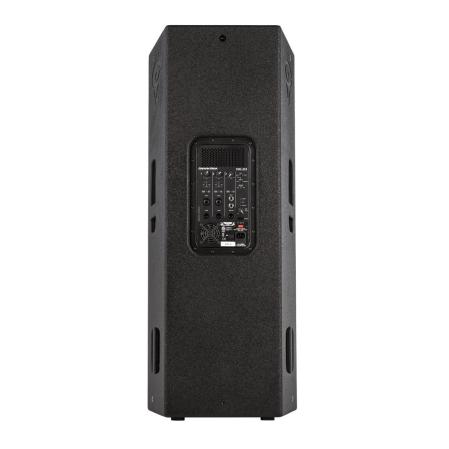 Cerwin-Vega CVXL-215-NA - dBakuten.se