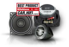 Axton ATC100 - dBakuten.se