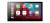 Pioneer SPH-DA160DAB - dBakuten.se