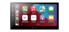 Pioneer SPH-DA160DAB - dBakuten.se
