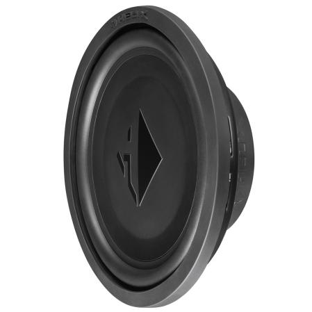 Helix IK S12 - dBakuten.se