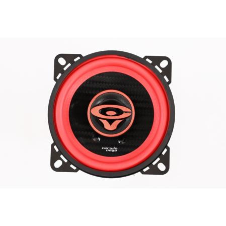 Cerwin-Vega VEGA series 4