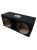 dBVox 2x15" Slot låda - dBakuten.se
