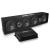 Soundmax SX-MX6 LOUD AS HELL planka Ampkit Pro - dBakuten.se