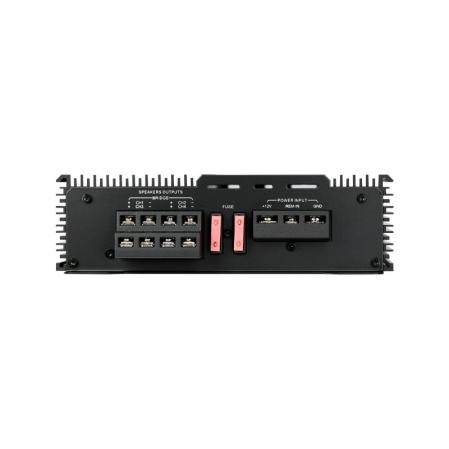 Avatar ABR-500.4 - dBakuten.se