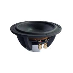 Rebec LS165W - dBakuten.se