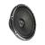 Reiss RS-M10VBPRO - dBakuten.se