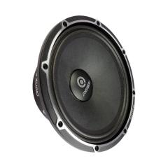 Reiss RS-M10VBPRO - dBakuten.se
