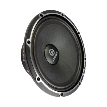 Reiss RS-M10VBPRO - dBakuten.se