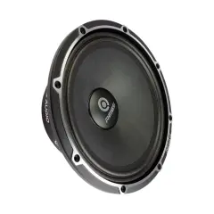 Reiss RS-M10VBPRO - dBakuten.se