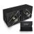 DeafBonce Machete Fight 2x12 Kit - dBakuten.se