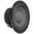 Brax Matrix ML8 MID - dBakuten.se