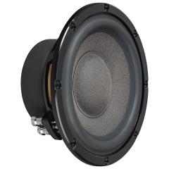 Brax Matrix ML8 MID - dBakuten.se