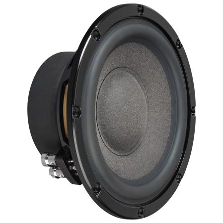 Brax Matrix ML8 MID - dBakuten.se