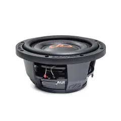 DD Audio SL608-D2 - dBakuten.se