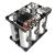 Excursion SXC B1X SET COMP - dBakuten.se