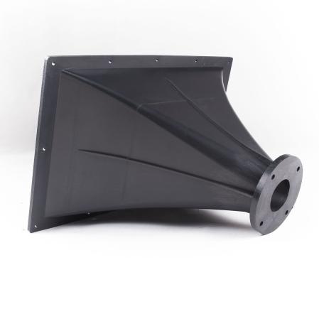 Master Audio KHD4428 - dBakuten.se