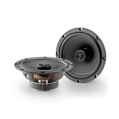 Focal ACX165 - dBakuten.se