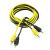 Soundmax SX-RCA2M - dBakuten.se