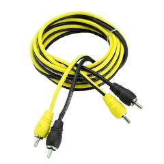 Soundmax SX-RCA2M - dBakuten.se