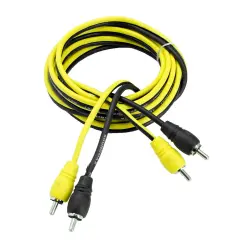 Soundmax SX-RCA2M - dBakuten.se