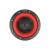 Cerwin-Vega VEGA series 8" - dBakuten.se