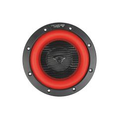 Cerwin-Vega VEGA series 8" - dBakuten.se
