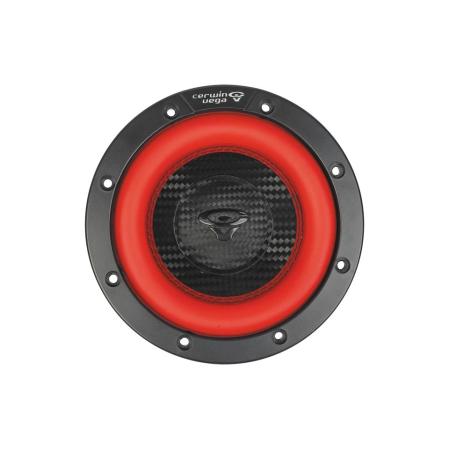 Cerwin-Vega VEGA series 8