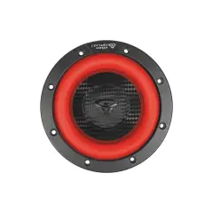 Cerwin-Vega VEGA series 8" - dBakuten.se