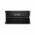 Deaf Bonce Atom 900.2 PRO - dBakuten.se