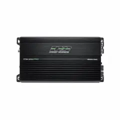Deaf Bonce Atom 900.2 PRO - dBakuten.se