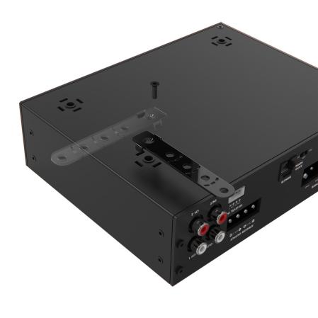 Eton Mini 300.2_DEMO - dBakuten.se