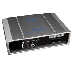 Rebec RPX-B480 - dBakuten.se