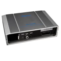 Rebec RPX-B480 - dBakuten.se