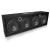 Soundmax SX-M8XL LOUD AS HELL planka - dBakuten.se