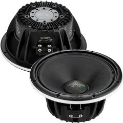 Apocalypse AP-M67AN PRO - dBakuten.se