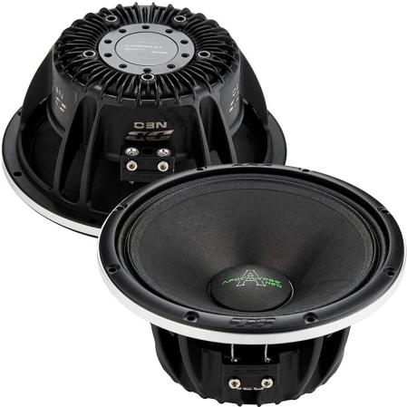 Apocalypse AP-M67AN PRO - dBakuten.se