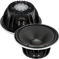 Apocalypse AP-M67AN PRO - dBakuten.se