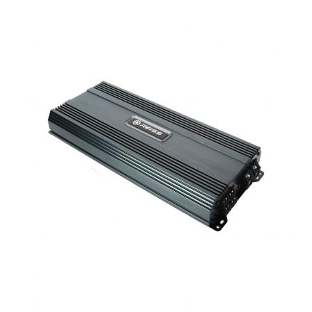 Reiss RS-Z475.4D - dBakuten.se