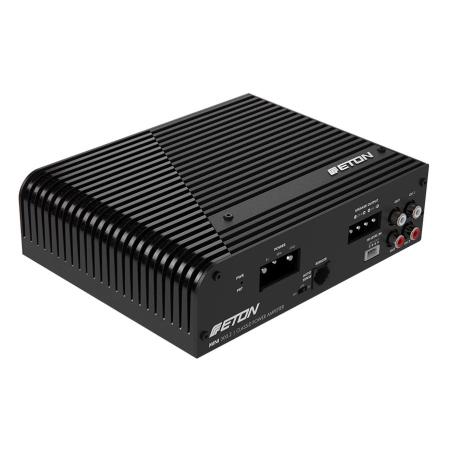 Eton Mini 300.2_DEMO - dBakuten.se