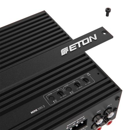 Eton Mini 300.2_DEMO - dBakuten.se