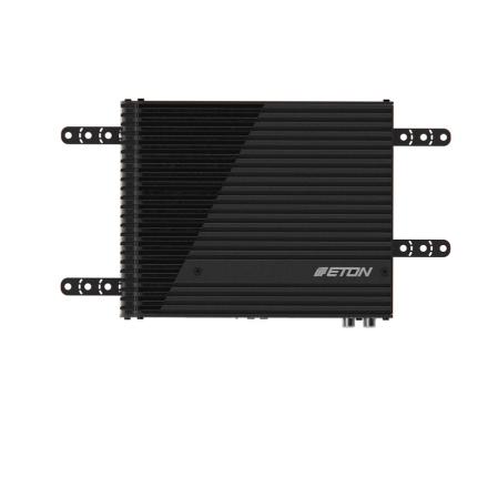 Eton Mini 300.2_DEMO - dBakuten.se
