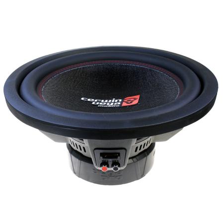 Cerwin-Vega VEGA PRO 10