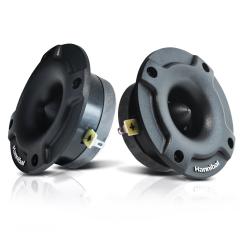 Hannibal FURY TW-39 - dBakuten.se
